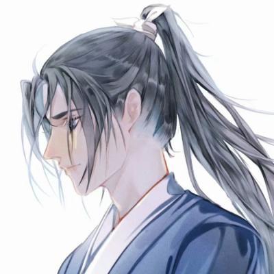霸王茶姬奶茶中喝出水银？官方通报