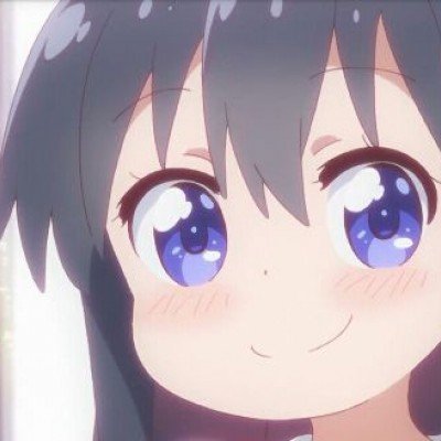 特朗普称5月访华