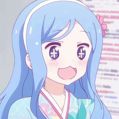 吴德馨院士逝世