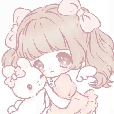 徐海乔郭晓婷蜜语纪官配