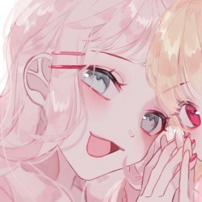 等着我